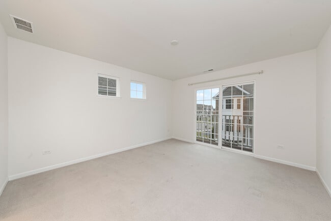 Building Photo - 4431 Monroe Ct