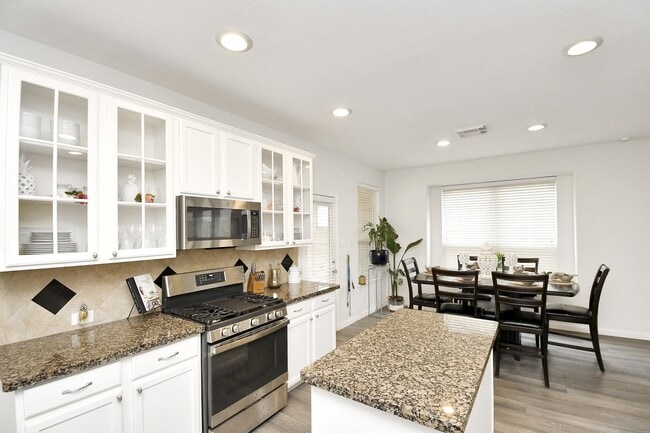 Building Photo - 3126 Snowbird Meadow Dr