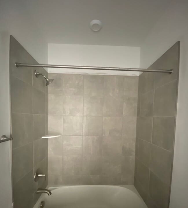 Building Photo - 13273 Coalfield Station Ln