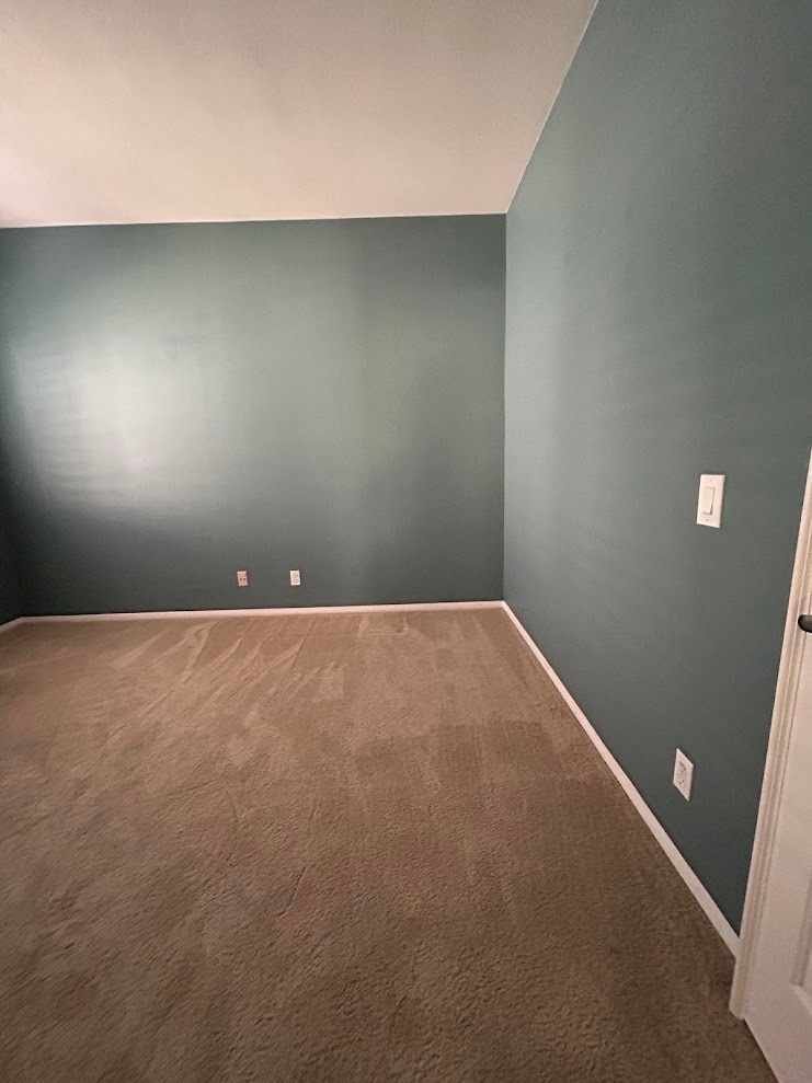 Bedroom #3 - 3 Alicante