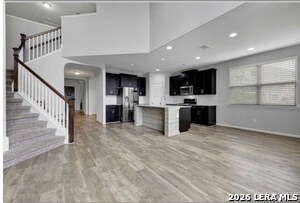 Building Photo - 13119 Tabak Trl