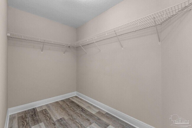Building Photo - 2619 Stormy Cir