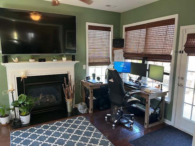 Building Photo - 30 Yadkin Rd