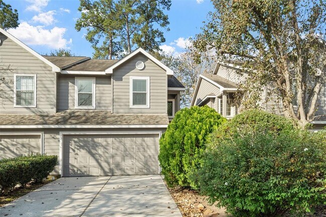 Building Photo - 131 N Villa Oaks Dr