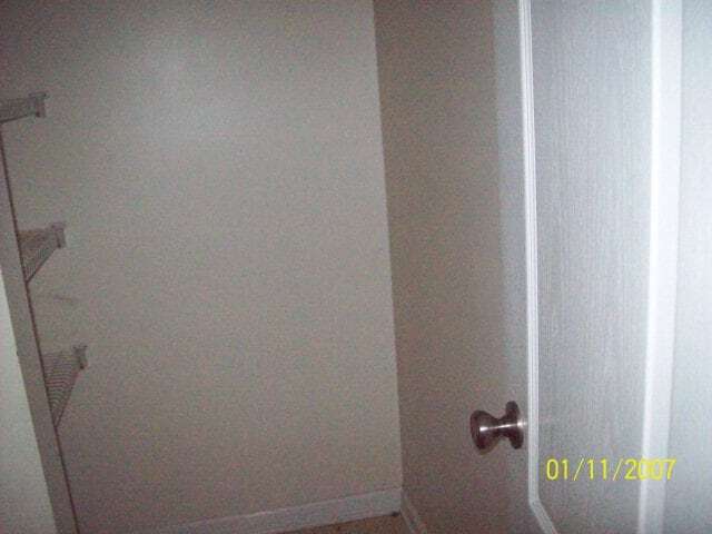 Building Photo - 95 Tempest Ln