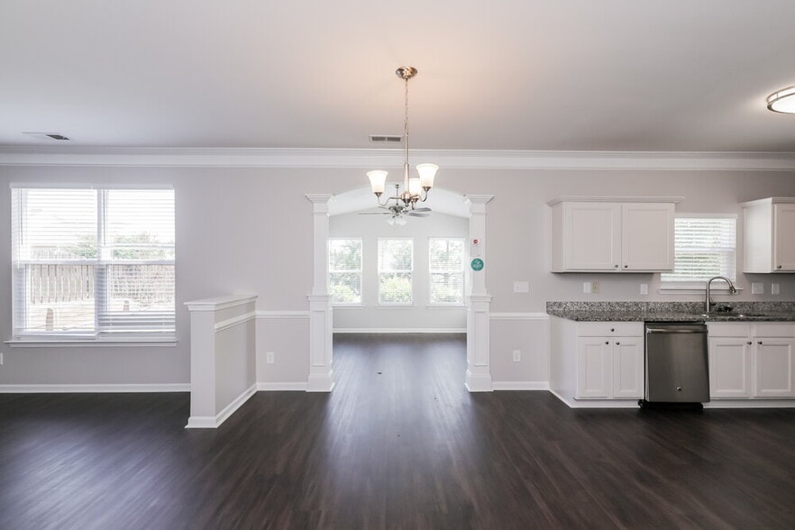 Building Photo - 16527 Falconry Way