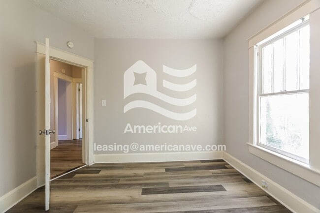 Building Photo - 2804 20th Place Ensley