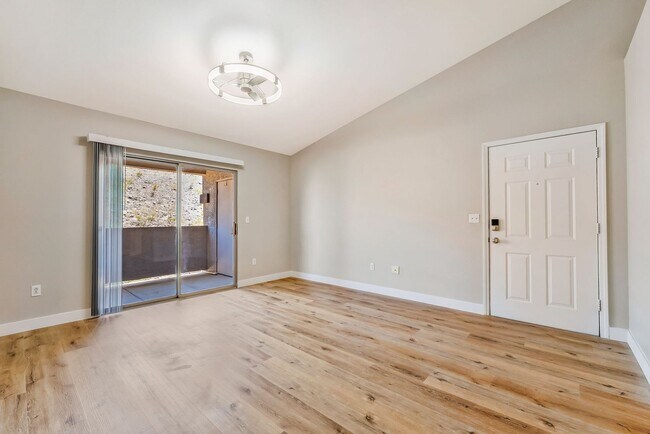 Building Photo - Elevated Henderson Living in a Gated Resort-Style Community!