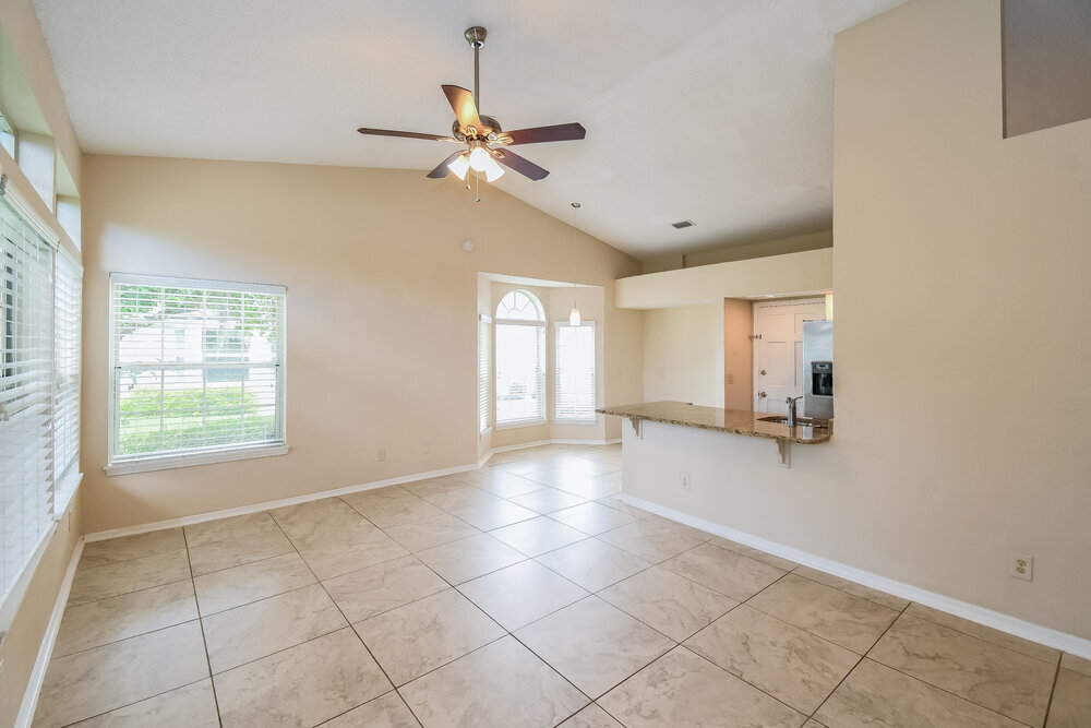 Building Photo - 105 Harbour Island Ct