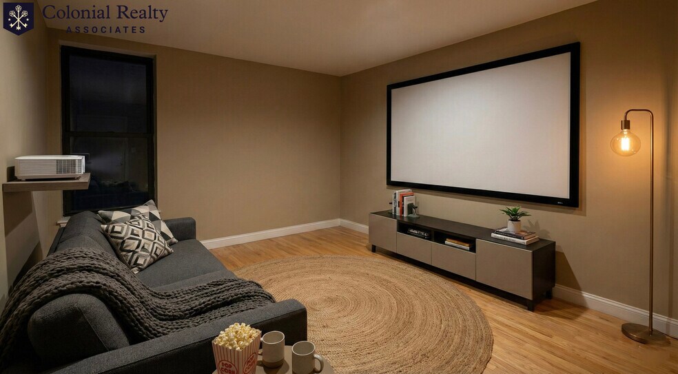 Building Photo - 85 Brainerd Rd