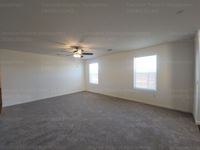 Building Photo - 8921 Kemi St