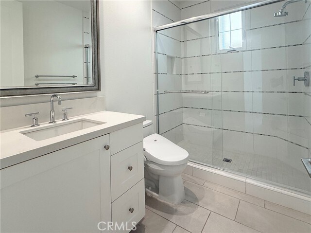 Building Photo - 203 Fiore
