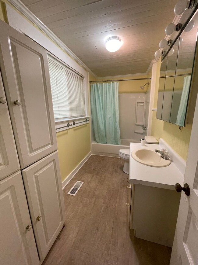 Building Photo - Cozy 2/1 House in Shannon $1,195
