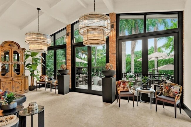 Building Photo - 980 Belle Meade Island Dr