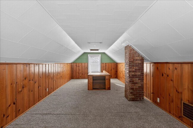 Building Photo - 1506 N Linwood Ave