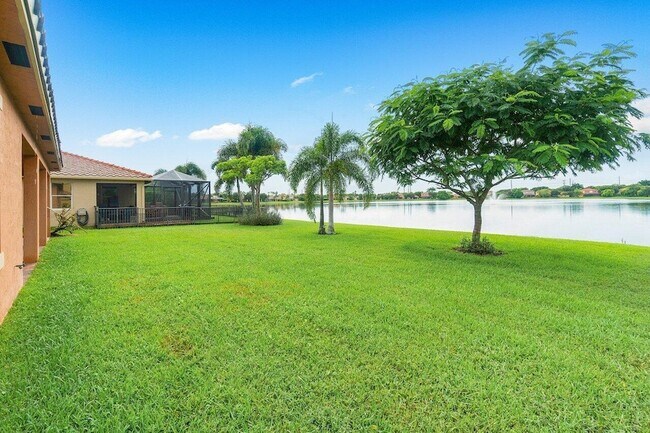 Building Photo - 3441 Oakmont Estates Blvd