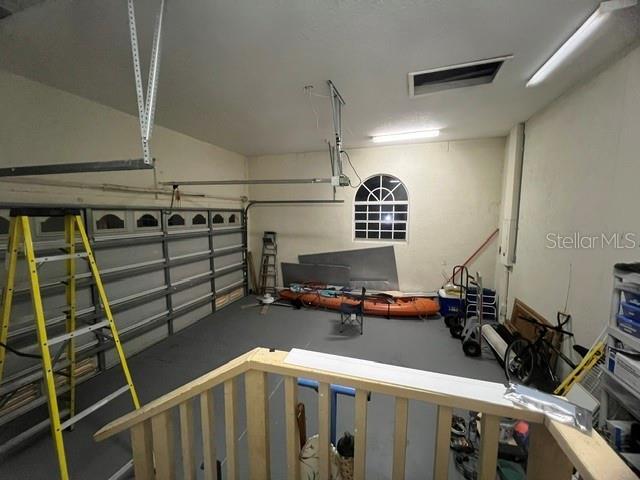 Building Photo - 15227 Appleton Blvd
