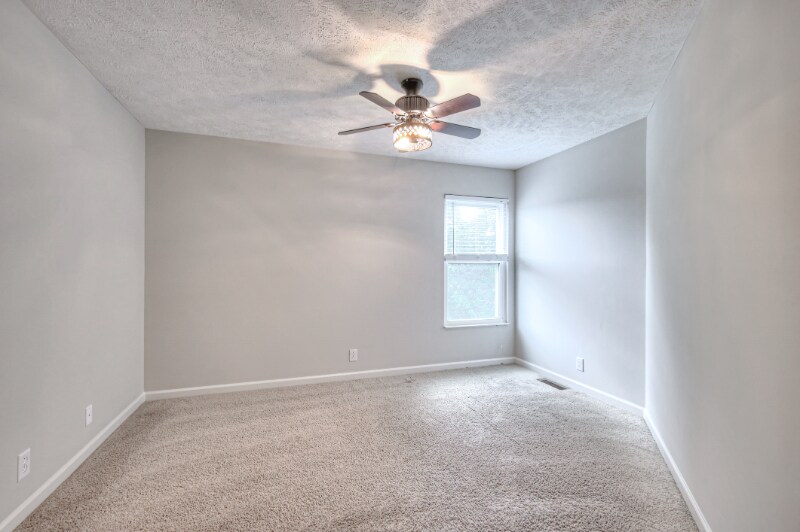Building Photo - 109 Cedar Ash Ct