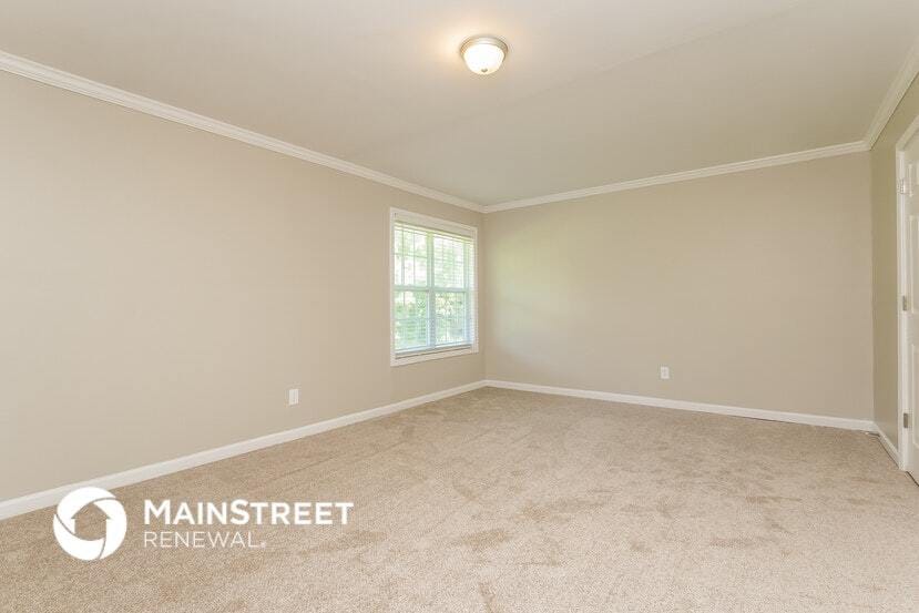 Building Photo - 26 Nellie Brook Dr SW