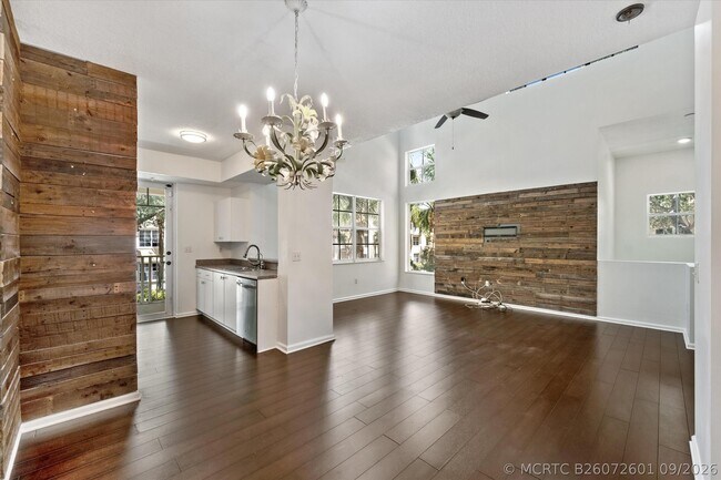 Building Photo - 4822 Chancellor Dr