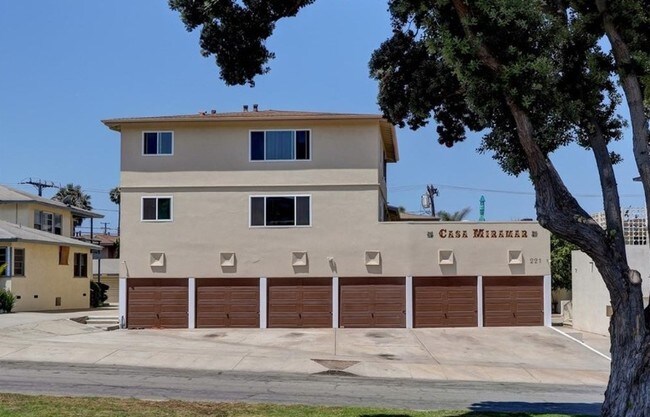 Primary Photo - Casa Miramar