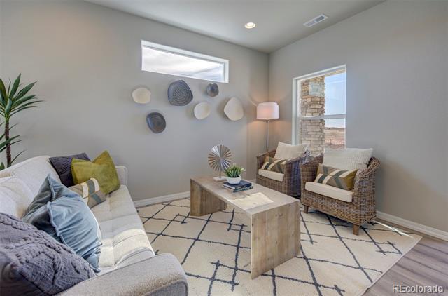 Building Photo - 7845 Tuttle Vw