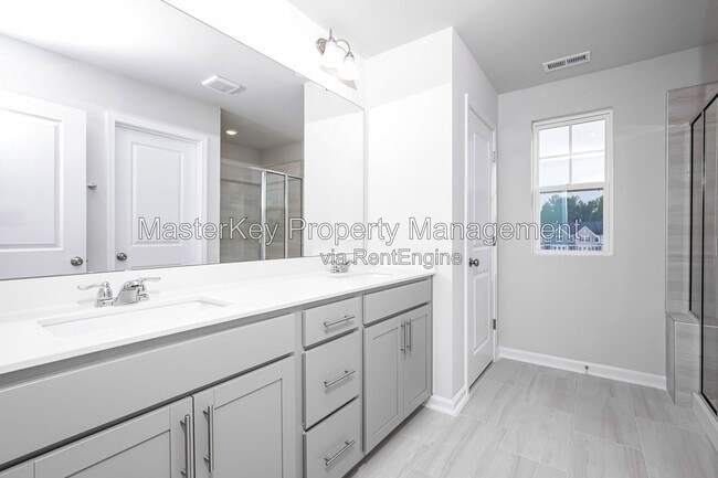 Building Photo - 326 Marmalade Sky Ln