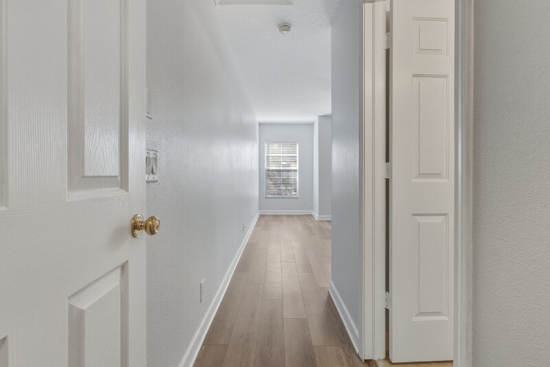 Building Photo - 3410 Castle Stone Ct