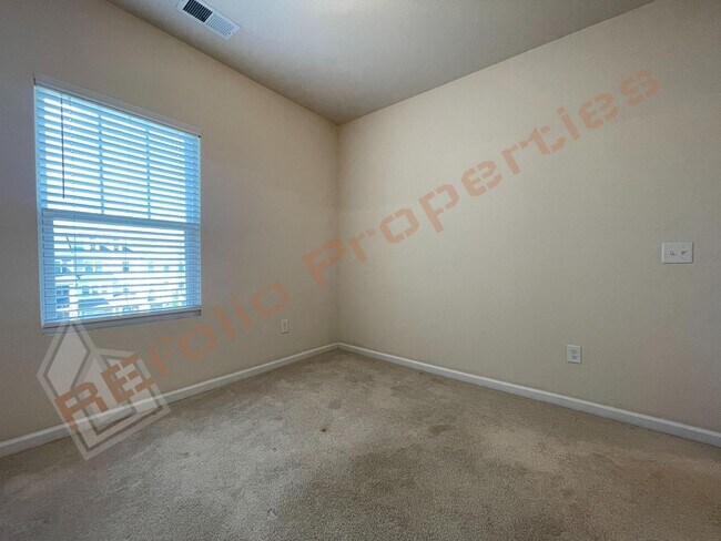 Building Photo - Great News!  Application Fee will be credi...