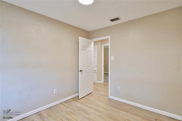 Building Photo - 3674 Radcliff Rd