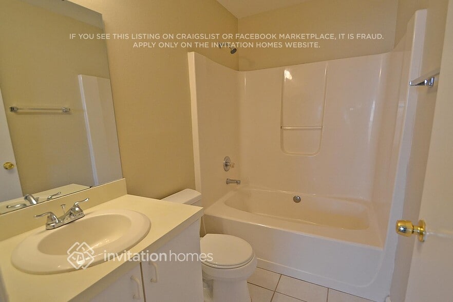 Building Photo - 8691 Foley Dr