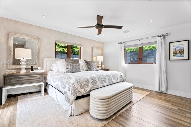 Building Photo - 3625 Battersea Rd