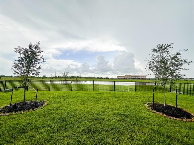 Building Photo - 10727 Amador Peak Dr