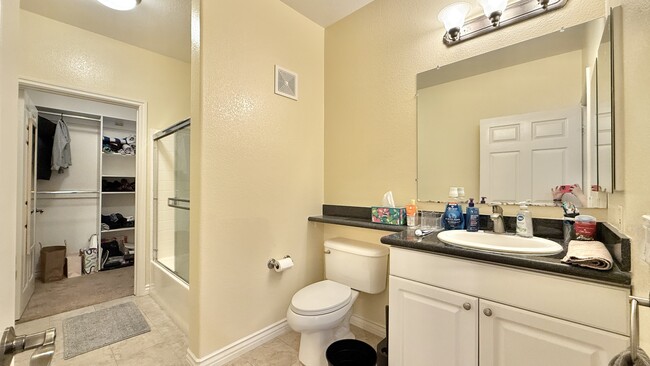 Building Photo - 4155 Executive Dr