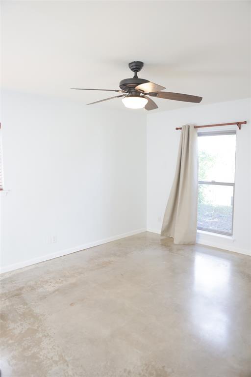 Building Photo - 4815 Oldfort Hill Dr