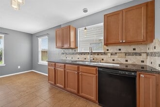 Building Photo - 14435 Benningcrest Ln