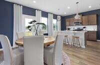 Building Photo - 1620 Tamarisk Ln