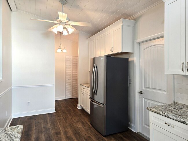 Building Photo - 3/2 in Clermont - No HOA