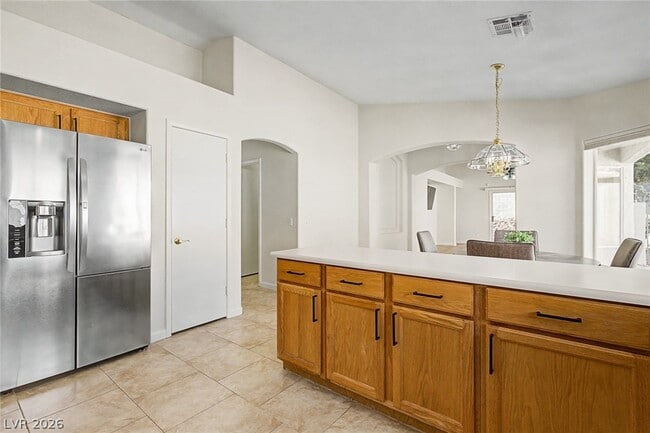 Building Photo - 3385 Wayward Ct