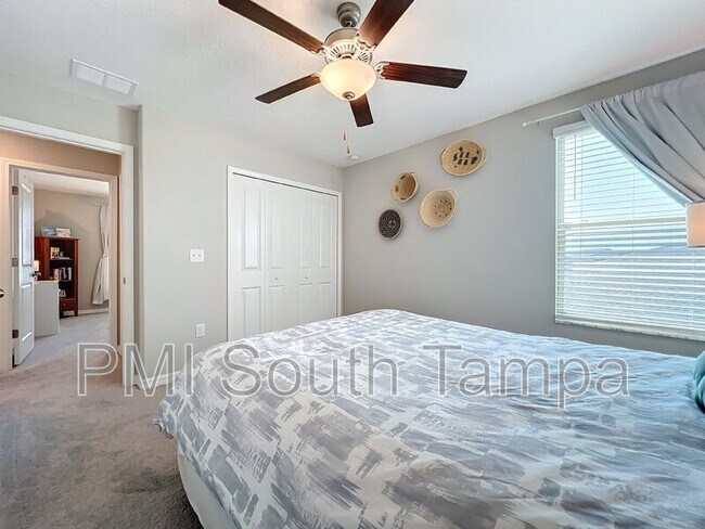 Building Photo - 11116 Sage Canyon Dr.