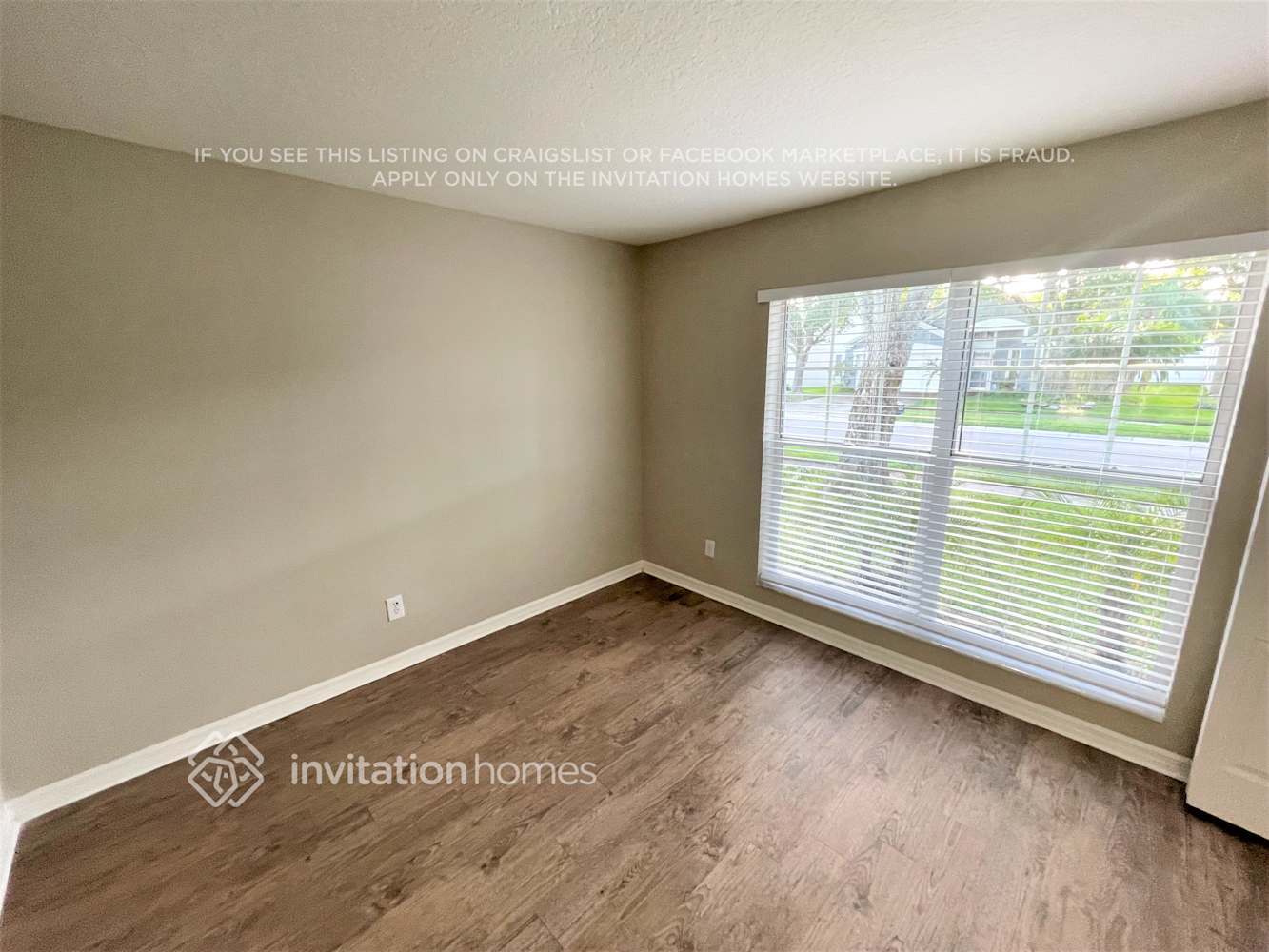 Building Photo - 18126 Leafwood Cir