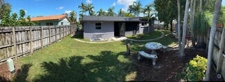 Building Photo - 12370 SW 104th Terrace