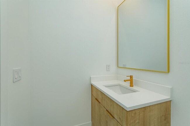 Building Photo - 16825 Bolsena Dr