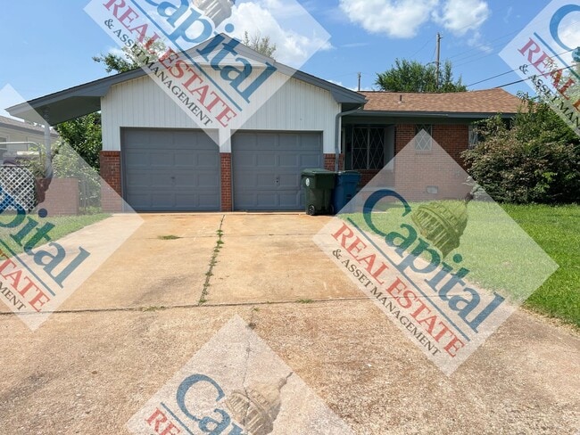 Building Photo - Welcome Home!