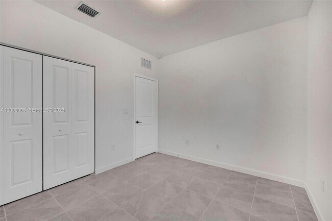 Building Photo - 13417 SW 285th St