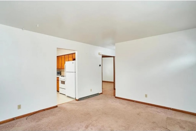 Building Photo - 578 Palmetto Ave