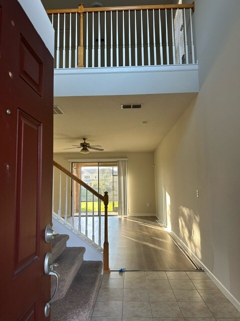 Building Photo - 14020 Corrine Cir