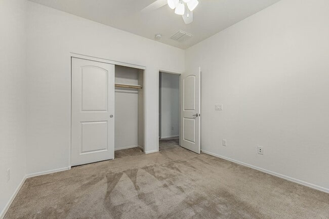 Building Photo - 2532 N 149th Ave