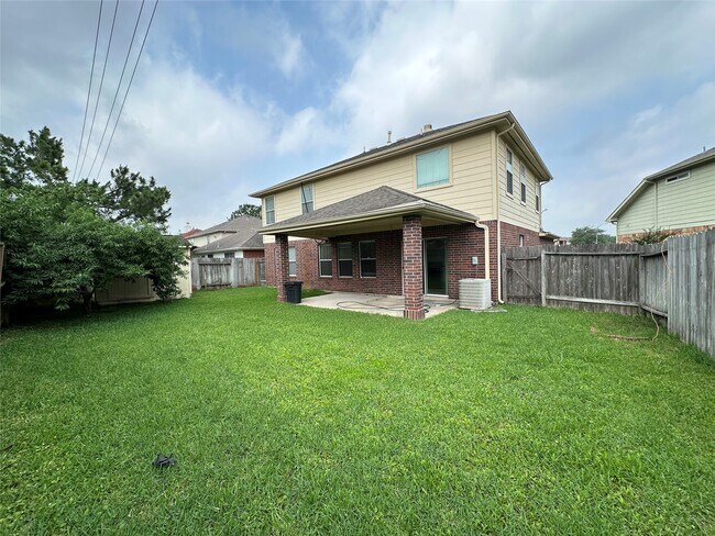 Building Photo - 9922 Sand Lodge Ln