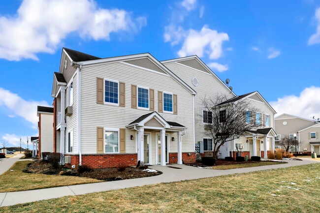Building Photo - 138 Bertram Dr